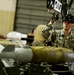 28th Munitions Squadron builds bombs