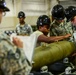 28th Munitions Squadron builds bombs