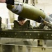 28th Munitions Squadron builds bombs