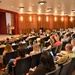 Regional Health Command Pacific host the Seventh Annual Pacific Regional Behavioral Health Summit