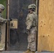 CATC Urban Breach Course