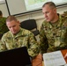 CPX Training [Image 4 of 6]
