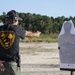 MCB Camp Lejeune Hosts CLEO Training