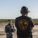 MCB Camp Lejeune Hosts CLEO Training