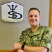 Seeking the Next Generation of Naval Officers