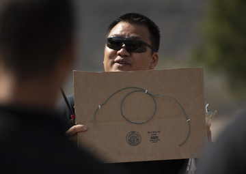 Guardian Shield 2018