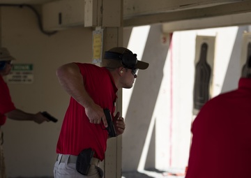 Guardian Shield 2018