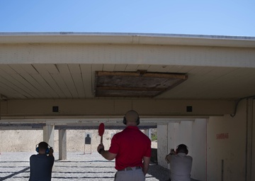 Guardian Shield 2018