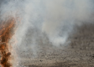 Guardian Shield 2018