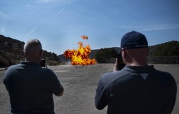 Army Reserve CID spearheads special agent training across military