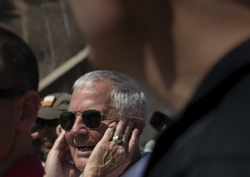 Guardian Shield 2018