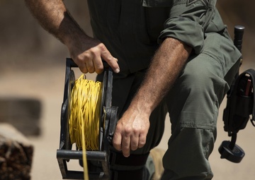 Guardian Shield 2018