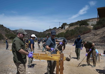 Guardian Shield 2018