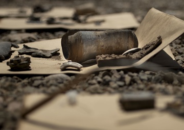 Guardian Shield 2018