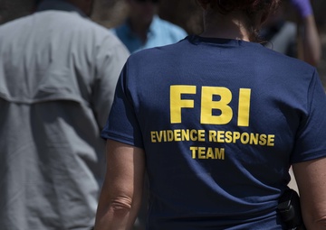 Guardian Shield 2018