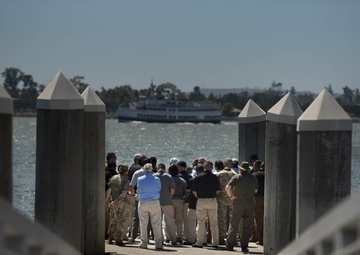 Guardian Shield 2018