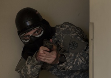 Guardian Shield 2018