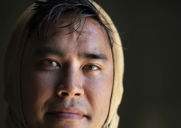 Guardian Shield 2018