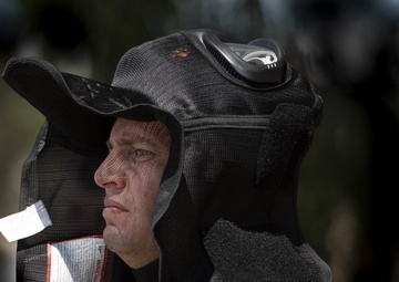 Guardian Shield 2018