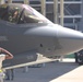 Hill F-35s complete intensive weapons evaluation