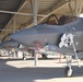 Hill F-35s complete intensive weapons evaluation