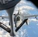 177th FW Refuels with108th Wing during AC Airshow