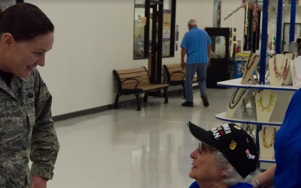 Women's Equality Day