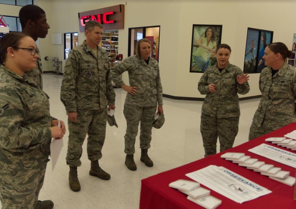 Women's Equality Day