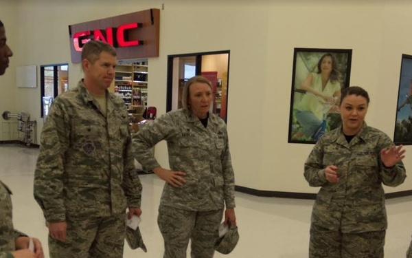 Women's Equality Day