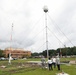 Weather Engineering Facility