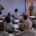 Florida Air National Guard offers new process to commission