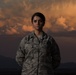 Refugee to Airman