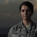 Refugee to Airman