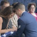 Memorial celebrates fallen TACP