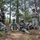 AFSPC Defender Challenge Team