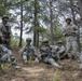 AFSPC Defender Challenge Team