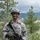 AFSPC Defender Challenge Team
