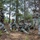 AFSPC Defender Challenge Team