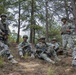 AFSPC Defender Challenge Team