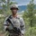 AFSPC Defender Challenge Team