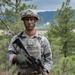 AFSPC Defender Challenge Team
