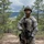AFSPC Defender Challenge Team