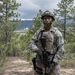 AFSPC Defender Challenge Team