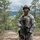 AFSPC Defender Challenge Team