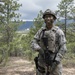 AFSPC Defender Challenge Team