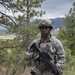 AFSPC Defender Challenge Team