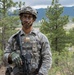 AFSPC Defender Challenge Team