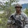 AFSPC Defender Challenge Team