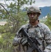 AFSPC Defender Challenge Team