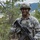 AFSPC Defender Challenge Team
